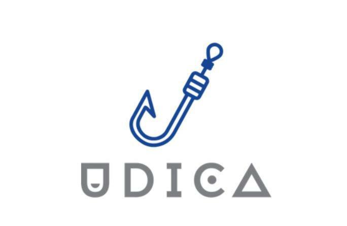 Studio Udica Podgora Exterior photo